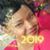 Elizabeth Mercier's profile image