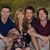 Lorena Camp Elsey's profile image