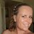 Tracy Aberle Hansen's profile image