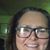Nancy Bockenkamp's profile image
