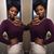 Dominique MrsWright's profile image
