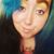 Sarah Segobia's profile image