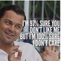 Daniel Williams's profile image