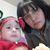 Lorena Mendoza's profile image
