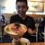 Raymond Lee's profile image
