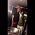 Antonio Lovell Williams's profile image