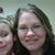 Barbra Temes's profile image