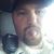 Kristofer Fullingim's profile image