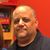 Jim Bentivenga's profile image