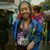 Jennifer Shi's profile image