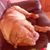 Ian Magowan's profile image