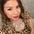 Claudia Mejía's profile image