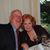 Jeanne Benicase Baker's profile image