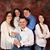 Penny Ann Estrada-Zeigler's profile image