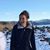 Becky Dowling's profile image