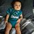 Santos Garcia's profile image