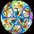 Anita Lind's profile image