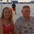 Anna Marie Sanborn's profile image