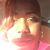 Djuna Cunigan's profile image