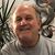 David Rosenthal's profile image