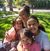 Candice Pareja's profile image