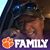 Ken Hyman's profile image