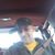 Ryan Mcginnis's profile image