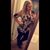 Lindsay Richards's profile image