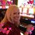 Barbara Zemann Pearon's profile image