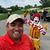 Jason Phillips's profile image