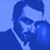 Leandro Fernandez's profile image