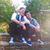 Chris Crittenton's profile image