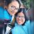 Maria Reynoso's profile image