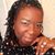 Ambroshia Hunter-Perry's profile image