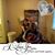 Dalana Bodine's profile image