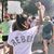 Nathalie Alvarez Chaudhry's profile image