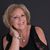 Sandra Goudreau Parrott's profile image