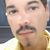 Gustavo Perez Orta's profile image