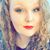 Alexis Jade Harness's profile image