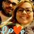 Lizette Coss's profile image