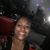Felicia Pearson's profile image