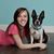 Kirsha Vitry's profile image