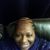 Jerry George's profile image
