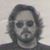 Scott Carson's profile image