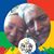 PeggyandJonathan Kopischke's profile image