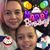 Sonia Patricia Ayala's profile image