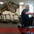 Travis Quinn's profile image