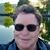 Bob Lambert's profile image