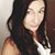 Kim Rene's profile image