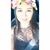 Vanessa Uribe's profile image